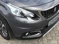 Peugeot 2008 Allure Gris - thumbnail 10