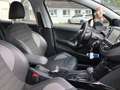Peugeot 2008 Allure Gris - thumbnail 3