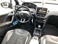 Peugeot 2008 Allure Gris - thumbnail 4