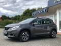 Peugeot 2008 Allure Gris - thumbnail 1