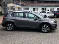 Peugeot 2008 Allure Gris - thumbnail 2