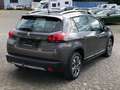 Peugeot 2008 Allure Gris - thumbnail 7