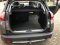 Peugeot 2008 Allure Gris - thumbnail 11