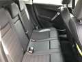 Peugeot 2008 Allure Gris - thumbnail 13