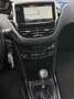 Peugeot 2008 Allure Gris - thumbnail 15