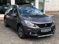 Peugeot 2008 Allure Gris - thumbnail 5