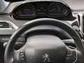 Peugeot 2008 Allure Gris - thumbnail 14