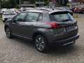 Peugeot 2008 Allure Gris - thumbnail 9