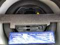 Peugeot 2008 Allure Gris - thumbnail 12