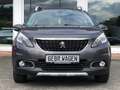 Peugeot 2008 Allure Gris - thumbnail 8