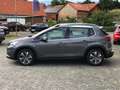 Peugeot 2008 Allure Gris - thumbnail 6