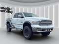 Dodge RAM 5.7 V8 Laramie höher breiter  37Zoll Reifen Blanc - thumbnail 9