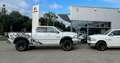 Dodge RAM 5.7 V8 Laramie höher breiter  37Zoll Reifen Blanco - thumbnail 6