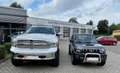 Dodge RAM 5.7 V8 Laramie höher breiter  37Zoll Reifen Blanco - thumbnail 15