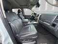 Dodge RAM 5.7 V8 Laramie höher breiter  37Zoll Reifen Blanc - thumbnail 10