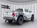 Dodge RAM 5.7 V8 Laramie höher breiter  37Zoll Reifen Blanc - thumbnail 8