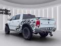 Dodge RAM 5.7 V8 Laramie höher breiter  37Zoll Reifen Blanc - thumbnail 7