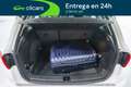 SEAT Arona 1.0 TSI Ecomotive S&S Style 115 Blanco - thumbnail 17