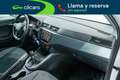 SEAT Arona 1.0 TSI Ecomotive S&S Style 115 Blanco - thumbnail 33