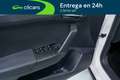 SEAT Arona 1.0 TSI Ecomotive S&S Style 115 Blanco - thumbnail 18