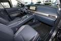Hyundai NEXO Premium DISTRONIC+CARPLAY+SCHIEBEDACH+19" Grijs - thumbnail 8