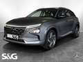 Hyundai NEXO Premium DISTRONIC+CARPLAY+SCHIEBEDACH+19" Grijs - thumbnail 1