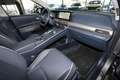 Hyundai NEXO Premium DISTRONIC+CARPLAY+SCHIEBEDACH+19" Gris - thumbnail 8