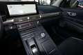 Hyundai NEXO Premium DISTRONIC+CARPLAY+SCHIEBEDACH+19" - thumbnail 10