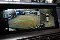 Hyundai NEXO Premium DISTRONIC+CARPLAY+SCHIEBEDACH+19" Grau - thumbnail 11