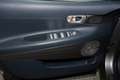 Hyundai NEXO Premium DISTRONIC+CARPLAY+SCHIEBEDACH+19" Gris - thumbnail 13
