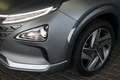 Hyundai NEXO Premium DISTRONIC+CARPLAY+SCHIEBEDACH+19" - thumbnail 3