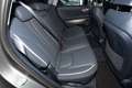 Hyundai NEXO Premium DISTRONIC+CARPLAY+SCHIEBEDACH+19" Gris - thumbnail 6