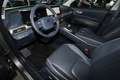 Hyundai NEXO Premium DISTRONIC+CARPLAY+SCHIEBEDACH+19" - thumbnail 9