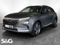 Hyundai NEXO Premium DISTRONIC+CARPLAY+SCHIEBEDACH+19" Gris - thumbnail 1