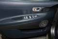 Hyundai NEXO Premium DISTRONIC+CARPLAY+SCHIEBEDACH+19" Grijs - thumbnail 13