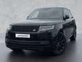 Land Rover Range Rover P550e Autobiography AHK ACC Schwarz - thumbnail 1