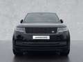 Land Rover Range Rover P550e Autobiography AHK ACC Schwarz - thumbnail 7