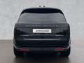 Land Rover Range Rover P550e Autobiography AHK ACC Schwarz - thumbnail 8