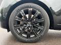 Land Rover Range Rover P550e Autobiography AHK ACC Schwarz - thumbnail 9