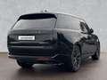 Land Rover Range Rover P550e Autobiography AHK ACC Schwarz - thumbnail 2