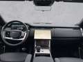 Land Rover Range Rover P550e Autobiography AHK ACC Schwarz - thumbnail 4