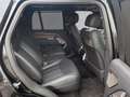 Land Rover Range Rover P550e Autobiography AHK ACC Schwarz - thumbnail 5