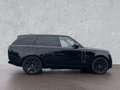 Land Rover Range Rover P550e Autobiography AHK ACC Schwarz - thumbnail 6