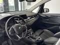 BMW 220 i Sport Line Navi*Sitzheizung*Leder*7-Sitzer crna - thumbnail 9