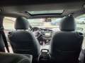 Kia ProCeed / pro_cee'd CRDI DYNAMIQUE Gris - thumbnail 7
