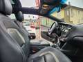 Kia ProCeed / pro_cee'd CRDI DYNAMIQUE Gris - thumbnail 8