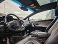 Kia ProCeed / pro_cee'd CRDI DYNAMIQUE Gris - thumbnail 4