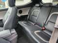 Kia ProCeed / pro_cee'd CRDI DYNAMIQUE Gris - thumbnail 5