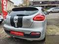Kia ProCeed / pro_cee'd CRDI DYNAMIQUE Gris - thumbnail 3