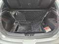 Kia ProCeed / pro_cee'd CRDI DYNAMIQUE Gris - thumbnail 6